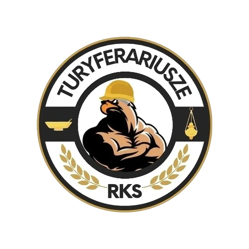 RKS Turyferariusze